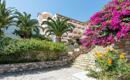 ESPERIDES HOTEL SKIATHOS