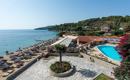 ESPERIDES HOTEL SKIATHOS