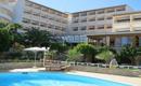 ESPERIDES HOTEL SKIATHOS