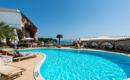 ESPERIDES HOTEL SKIATHOS