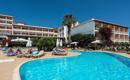 ESPERIDES HOTEL SKIATHOS