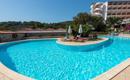 ESPERIDES HOTEL SKIATHOS