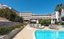 ESPERIDES HOTEL SKIATHOS