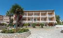 ESPERIDES HOTEL SKIATHOS