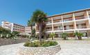 ESPERIDES HOTEL SKIATHOS