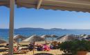 ESPERIDES HOTEL SKIATHOS