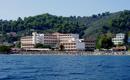 ESPERIDES HOTEL SKIATHOS