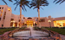 CONTINENTAL RESORT