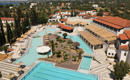 ERETRIA HOTEL AND SPA