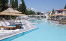 ERETRIA HOTEL AND SPA