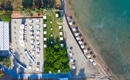 ERETRIA HOTEL AND SPA