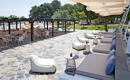 ERETRIA HOTEL AND SPA