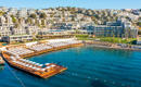 Mirada Exclusive Bodrum