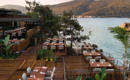 Lujo Hotel Bodrum