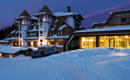 TERMAG HOTEL JAHORINA