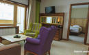TERMAG HOTEL JAHORINA