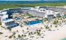 HYATT ZILARA CAP CANA - ADULTS ONLY