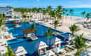 HYATT ZILARA CAP CANA - ADULTS ONLY