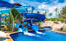 HYATT ZILARA CAP CANA - ADULTS ONLY