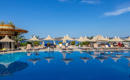 Diamond of Bodrum by Loxia Hotels