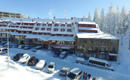 GONDOLA HOTEL (EX DVA JAVORA)