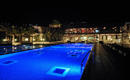 Hillstone Bodrum Hotel & Spa