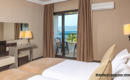 Faros Premium Beach