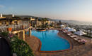 The Marmara Bodrum