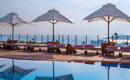The Marmara Bodrum