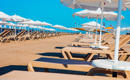 Alarcha Hotels & Resort 