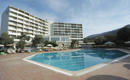 EVIA RIVIERA RESORT (EX. AMARYNTHOS RESORT)