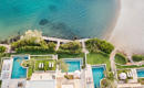 GRECOTEL CORFU IMPERIAL
