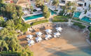 GRECOTEL CORFU IMPERIAL