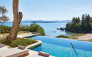 GRECOTEL CORFU IMPERIAL