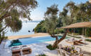 GRECOTEL CORFU IMPERIAL