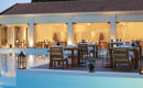 GRECOTEL EVA PALACE