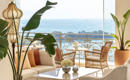 GRECOTEL EVA PALACE