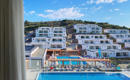 ARIADNE BEACH HOTEL