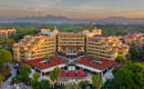 Asteria Family Resort Belek