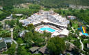 RICHMOND EPHESUS RESORT