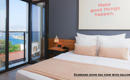 SENSES HOTEL BODRUM BOUTIQUE