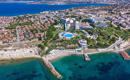 Grand Hotel Ontur Cesme