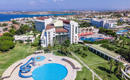 Grand Hotel Ontur Cesme