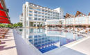Grand Hotel Ontur Cesme