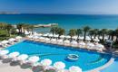 Boyalik Beach Hotel & SPA Thermal Resort