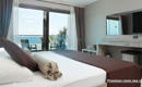 Delta Hotels By Marriott Bodrum 