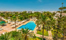 NOVOSTAR BEL AZUR THALASSA & BUNGALOWS