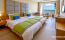 NOVOSTAR BEL AZUR THALASSA & BUNGALOWS