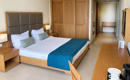 NOVOSTAR BEL AZUR THALASSA & BUNGALOWS