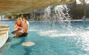 MAHDIA BEACH & AQUAPARK